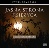 CD MP3 JASNA STRONA KSIĘŻYCA