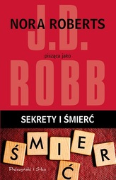 Sekrety i śmierć