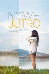 NOWE JUTRO BR. ZYSK 9788381164641