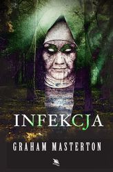 Infekcja