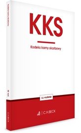 Kodeks karny skarbowy