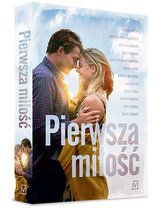 Pierwsza miłość