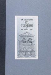 Styl zygmuntowski