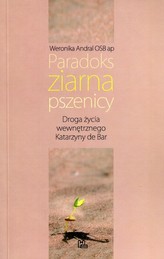 Paradoks ziarna pszenicy