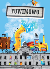 TUWIMOWO WYD. 2