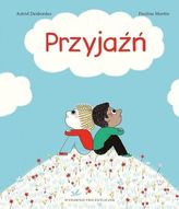 PRZYJAŹŃ