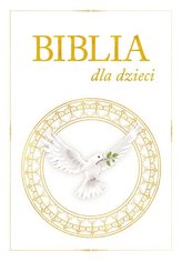 Biblia dla dzieci