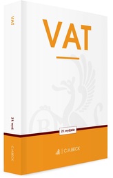 Vat