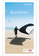 Bornholm Travelbook