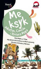 MEKSYK PASCAL LAJT 