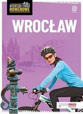 Wrocław i okolice