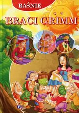 Baśnie braci Grimm