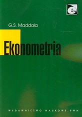 Ekonometria