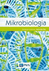 MIKROBIOLOGIA PWN