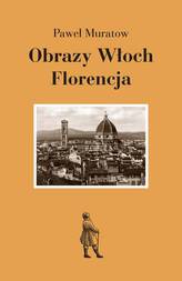 FLORENCJA OBRAZY WŁOCH