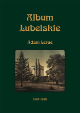 ALBUM LUBELSKIE WYD. 2