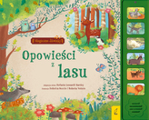 Długopis ścieralny Flexi Abra Colour(24szt)PENMATE