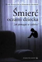 Żyje się tylko raz
