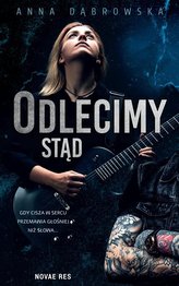 ODLECIMY STĄD