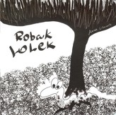 Robak Lolek