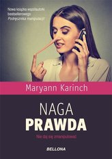 Naga prawda pocket