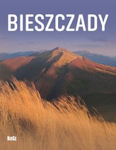 Bieszczady TW 2019