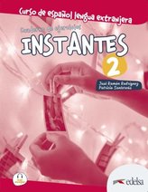 Instantes 2 ćwiczenia