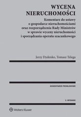 Wycena nieruchomości w.2