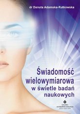 Świadomość wielowymiarowa w świetle badań...