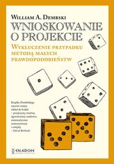 Wnioskowanie o projekcie.. Wykluczenie przypadku