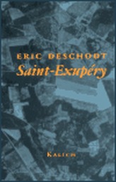 Saint-Exupéry