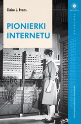 Pionierki Internetu