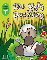 The Ugly Duckling SB MM PUBLICATIONS