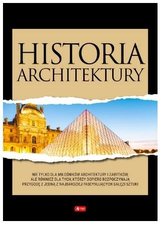 Historia architektury