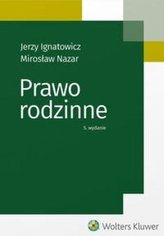 Prawo rodzinne