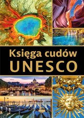 Księga cudów UNESCO