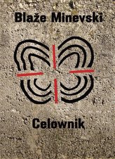 Celownik