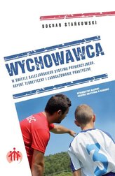 Wychowawca w świetle salezjańskiego systemu...