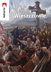 Wieszczowie