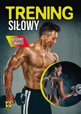 Trening siłowy w.4
