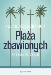 Plaża zbawionych