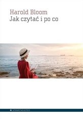 Jak czytać i po co