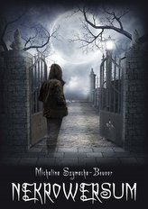 Nekrowersum