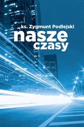 Nasze czasy