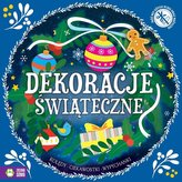 Dekoracje świątecze