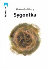 Sygontka