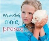 Perełka 289 - Wysłuchaj mnie, proszę