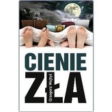 Cienie zła