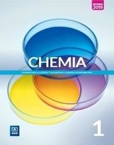 Chemia LO 1 ZP NPP w.2019 WSiP