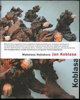 Jan Koblasa (německy)